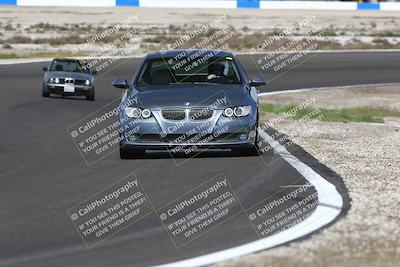 media/Mar-15-2025-CalClub SCCA (Sat) [[f66681bc18]]/Group 1/Race (Turn 6)/